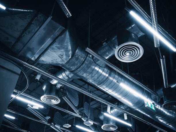 Best HVAC Cleaning Services  in Westbrook, ME