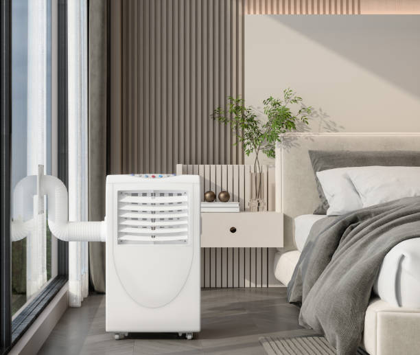 Best Emergency HVAC Repair  in Westbrook, ME